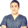 Dr Fares Seffen Clinic