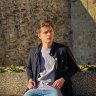 Alex-GoodLookingAthlete