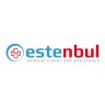 estenbulhealth