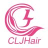 CLJHair