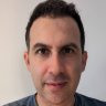 gal.nadav