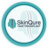 skinqure
