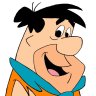 Fred2023
