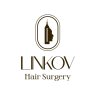 linkovhair