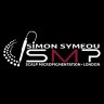 Simon Symeou SMP