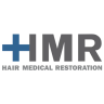 hmrtijuana