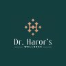 drharorwellness