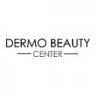 Dermo Beauty Center