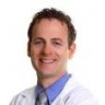 Dr. Josephitis