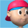 Pelekis