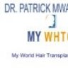 WHTC Clinic