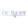 Dr Bicer’s Consultant