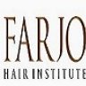 Pete from Farjo