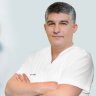 Dr Hakan DOGANAY