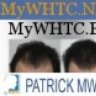 MyWHTC - Brussels Belgium Hair Clinic