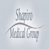 Shapiro Medical Group