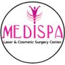 Medispa Hair Transplant