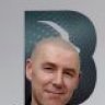 Bespoke Scalp Micro Pigmentation