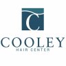 Haircenter