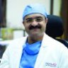 drdhananjay11