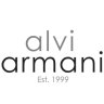 AlviArmani Rep
