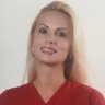 dr.özlembicer.com