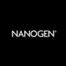 Albany from Nanogen