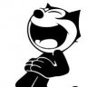 Felixe