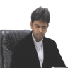 Dr Amit Gupta