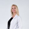 Dr. Özlem Biçer