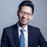 Dr Mark Tam