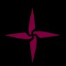 Eugenix Hair Sciences