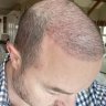 PaddyIrishman1