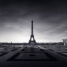 MrPierre