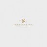 Fortes Clinic