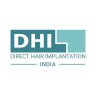DHI International
