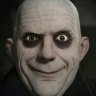 Harryspotter