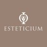 Esteticium