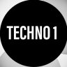 Techno1