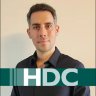 Doron HDC coordinator