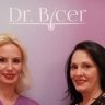 Dr.Bicer-Assistant Ozen