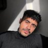 zakaria sabbahi