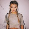 ashleyhair