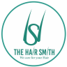 The_Hairsmith_Clinic