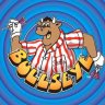Bully