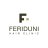 Dr. Feriduni