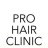Prohairclinic