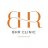 BHR Clinic