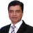 Dr Arvind