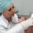 Sabine-Prohairclinic